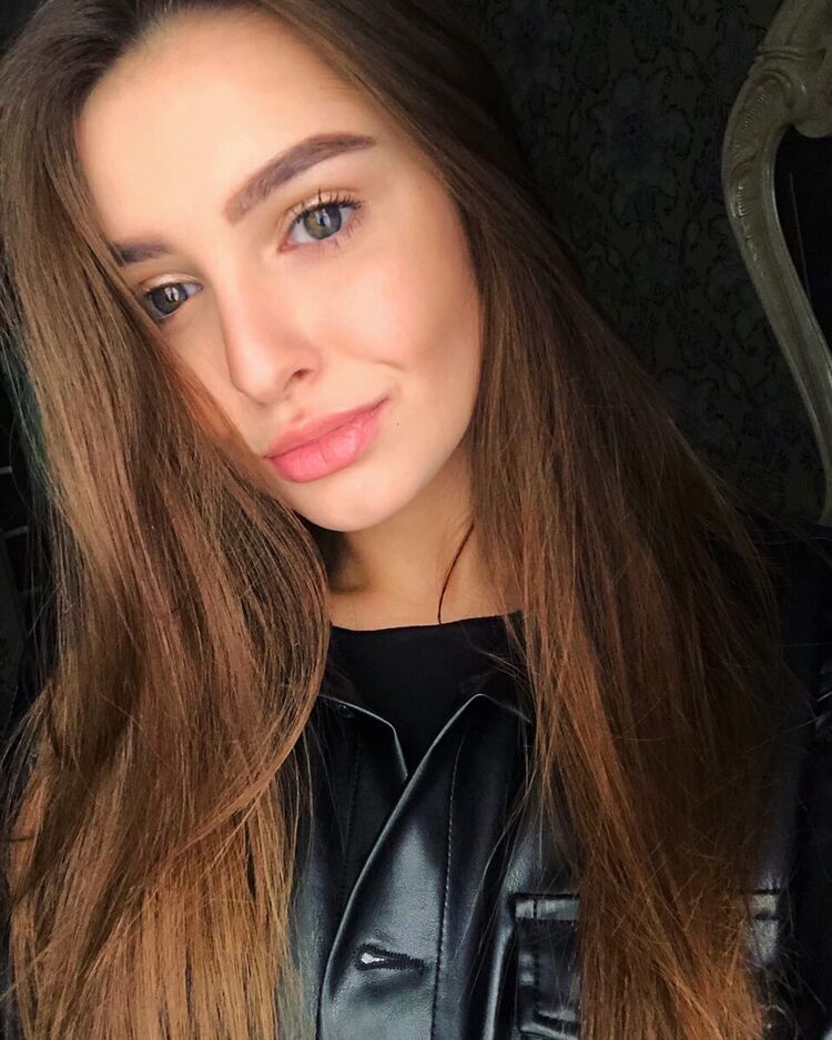 ���������� ����, ���� ������� ����, 29 ���, ������������ ��� ������, ����� � ���������, c�������� ���������