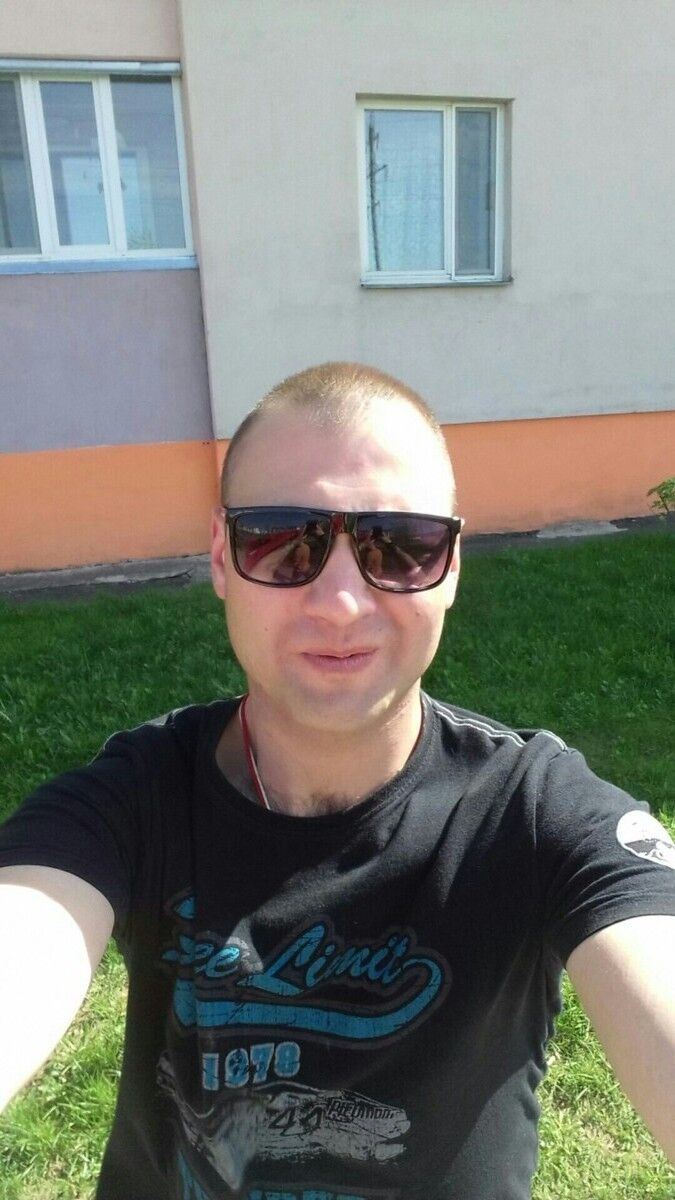  ,   Sergey, 37 ,   ,   , c 