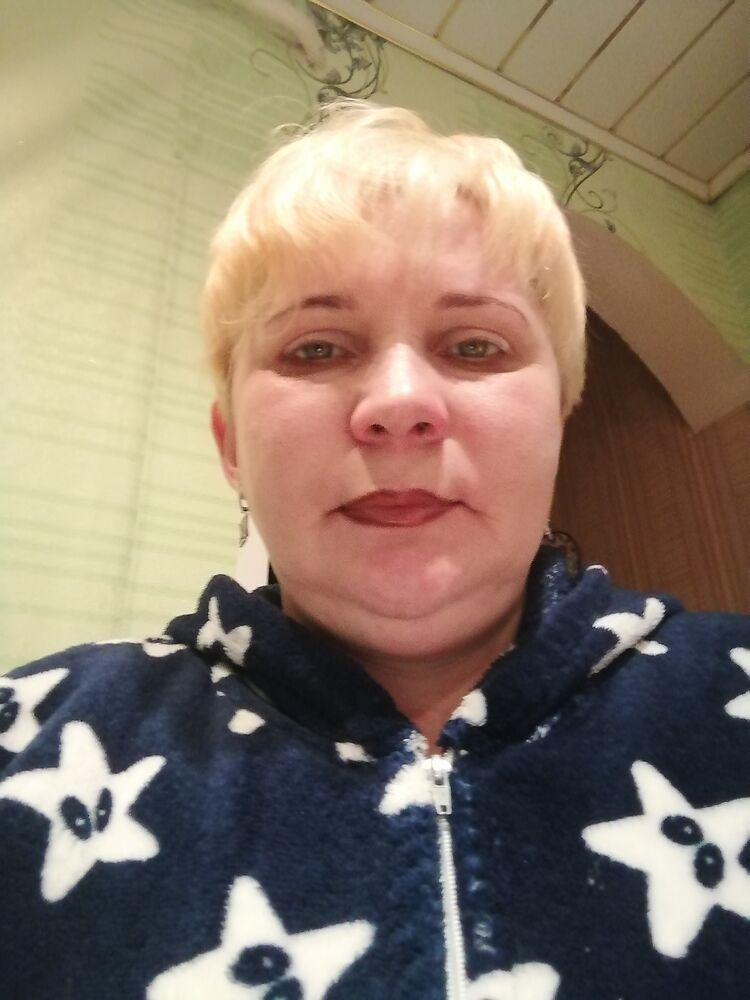  ,   , 40 ,   c 