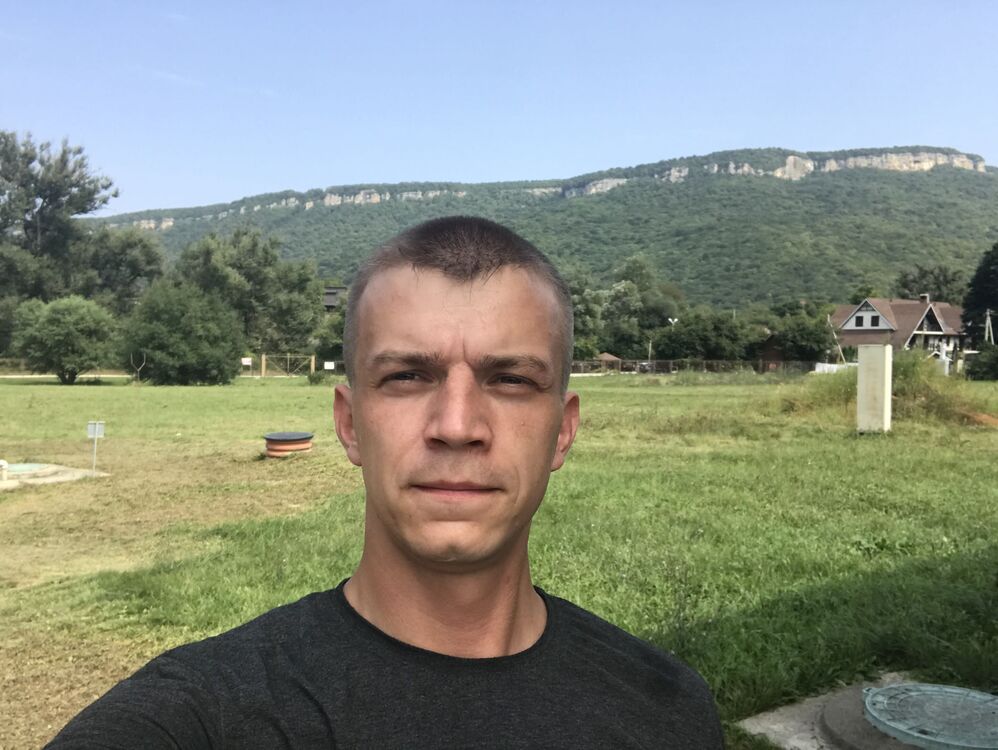 37541226  , 33 ,    