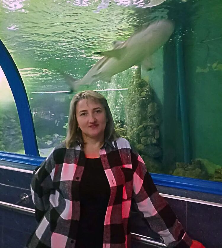  ,   , 50 ,     , c 
