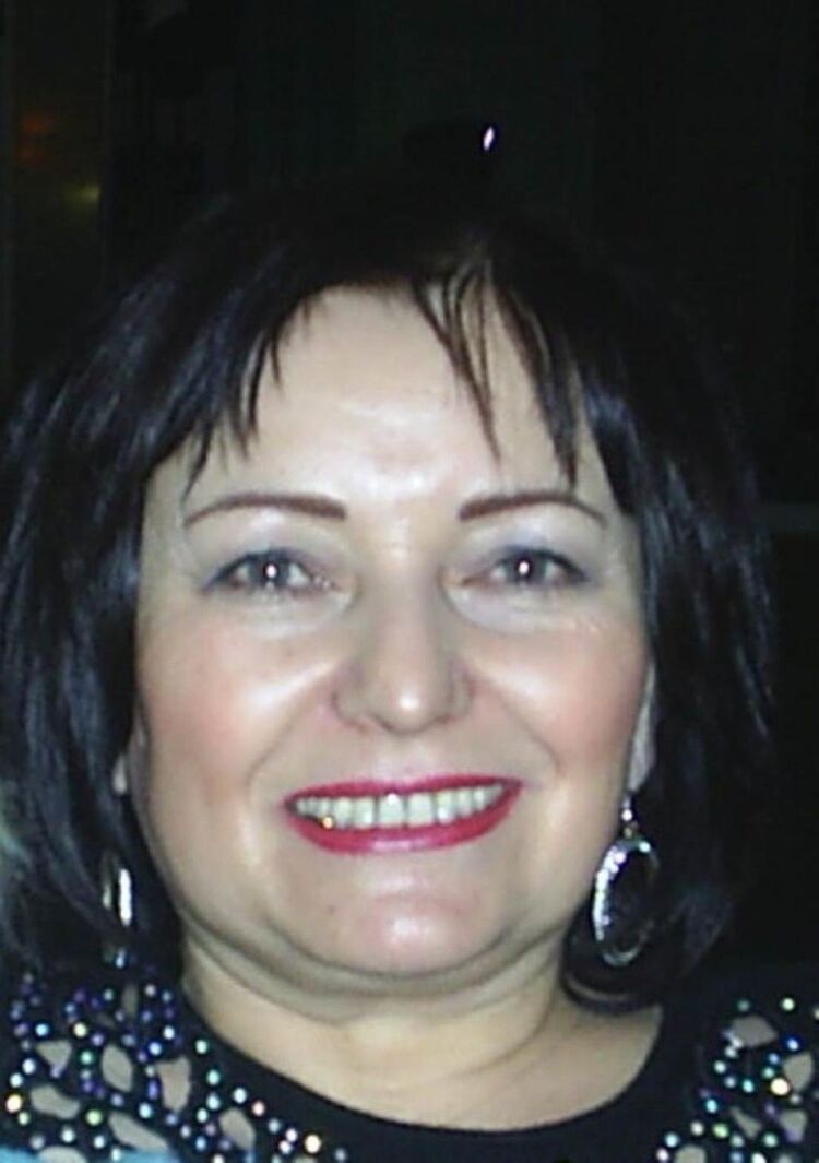  ,   Galina, 55 ,   ,   , c 