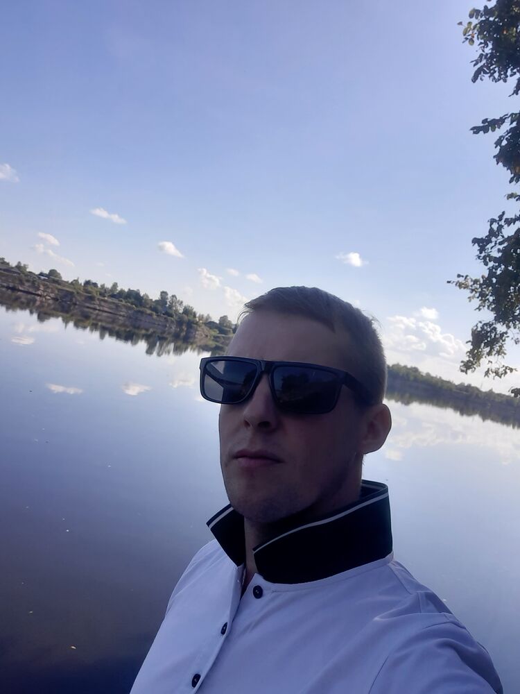 ���������� ������, ���� ������� �������, 37 ���, ������������ ��� ������, ����� � ���������