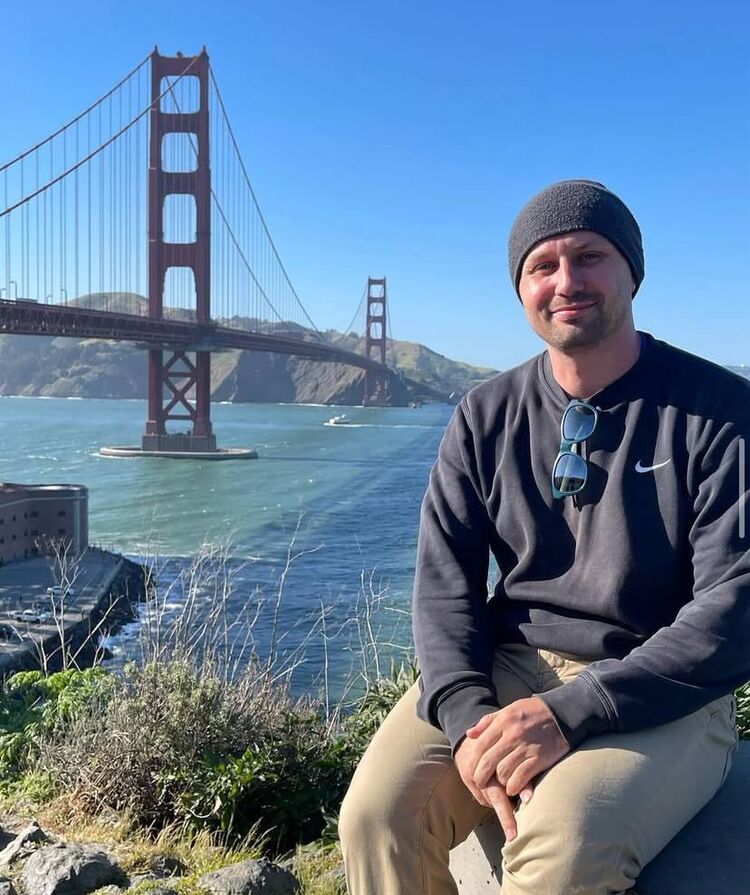 ���� 56148756 ������� �����, 39 ���, ���� ���������� � Munchberg