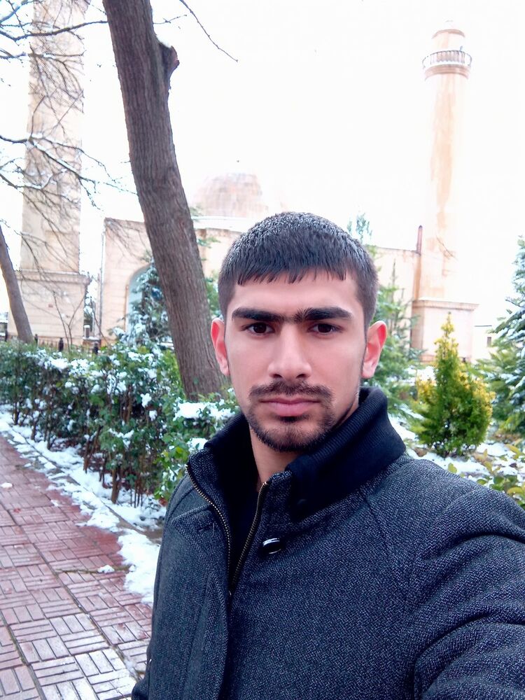 ���� 19032966 ������� �����, 29 ���, ���� ���������� � ����