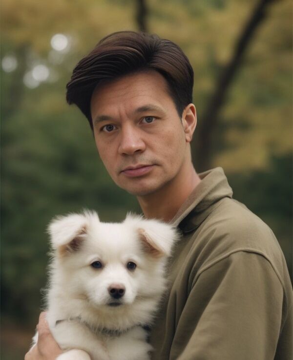  ,   Vitalij, 34 ,   ,   , c 