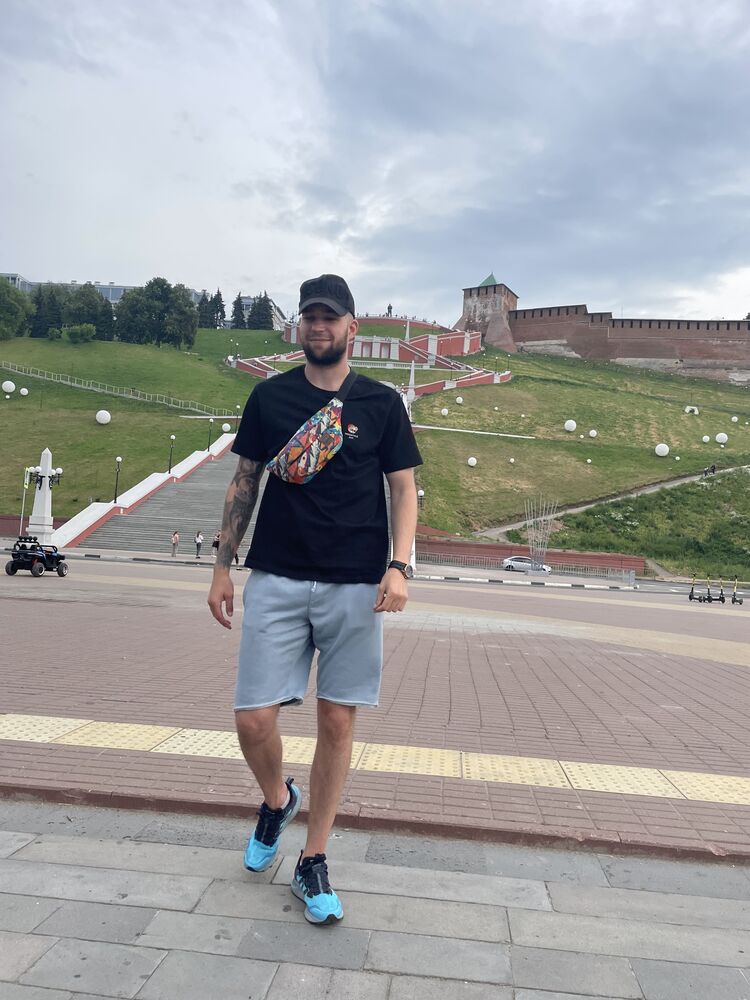 ���������� ������, ���� ������� ����, 33 ����, ������������ ��� ������, ����� � ���������