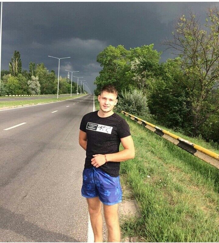 ���� 17589136 ������� ����, 32 ����, ���� ���������� � ��������