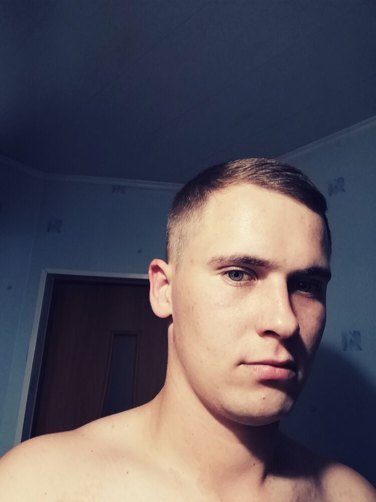  ,   , 29 ,   ,   , 