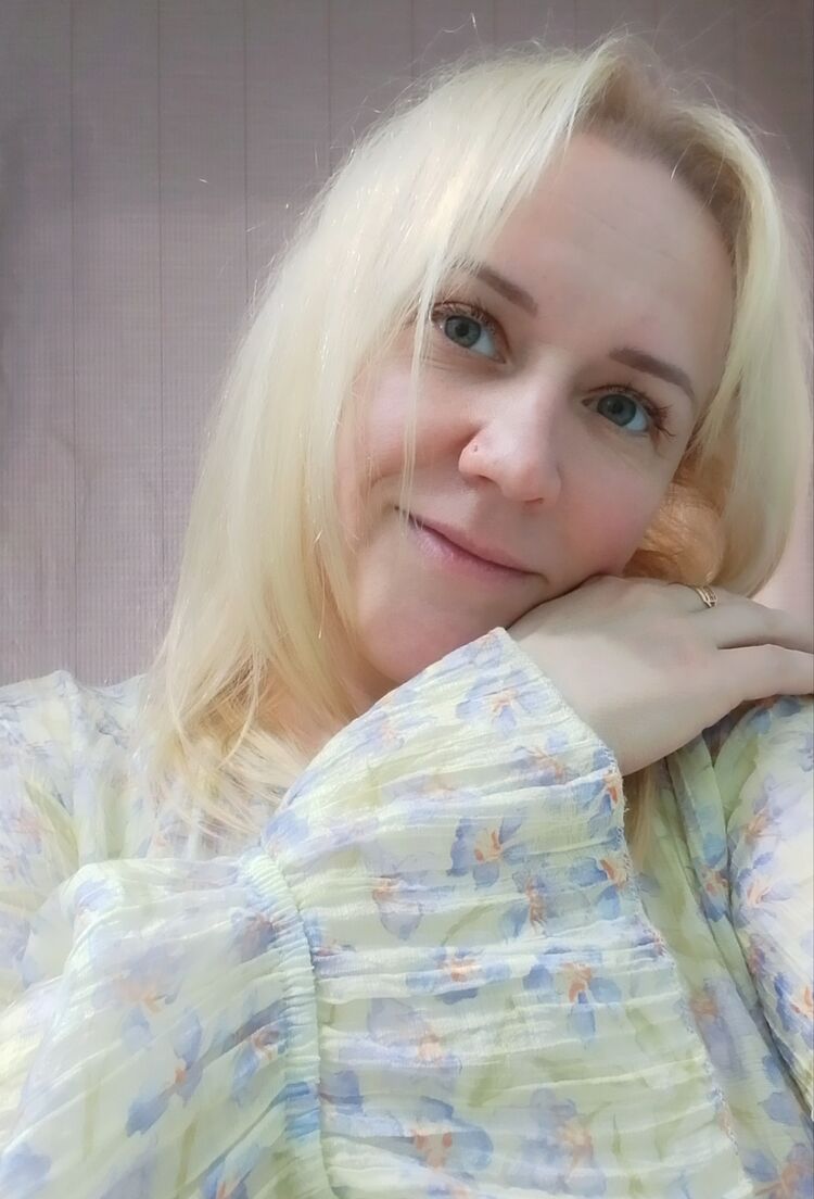 ���� 56261796 ������� �����, 47 ���, ���� ���������� � �����������