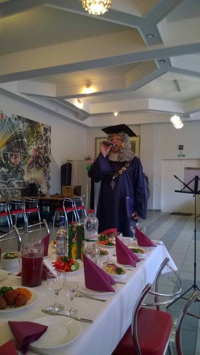 ���������� ������, ���� ������� �������, 60 ���, ������������ 