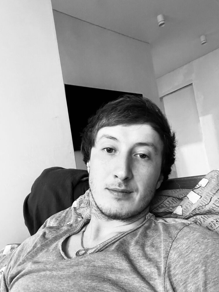 ���� 28581326 ������� Radik, 32 ����, ���� ���������� � ������