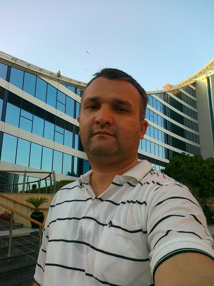 ���������� �������, ���� ������� Daler, 43 ����, ������������ ��� ������