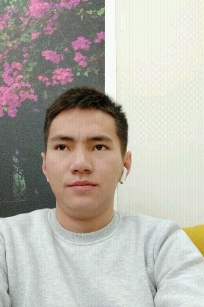  ,   Murza, 27 ,   ,   , c 