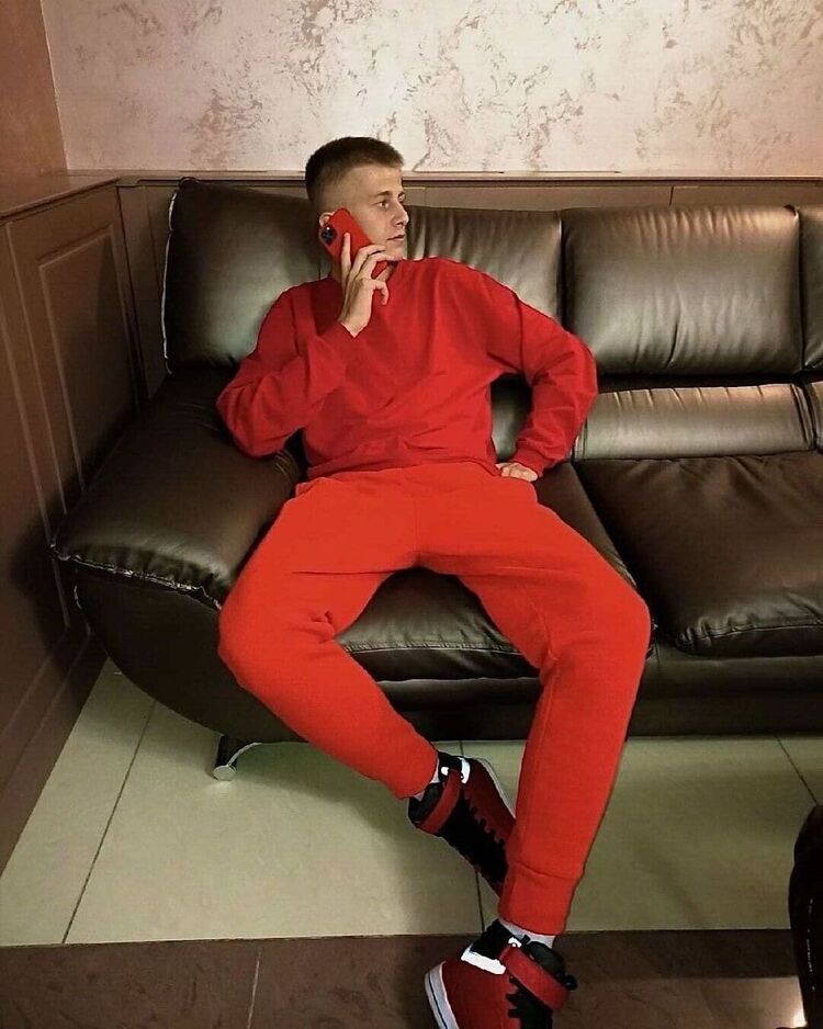  29793676  , 22 ,    