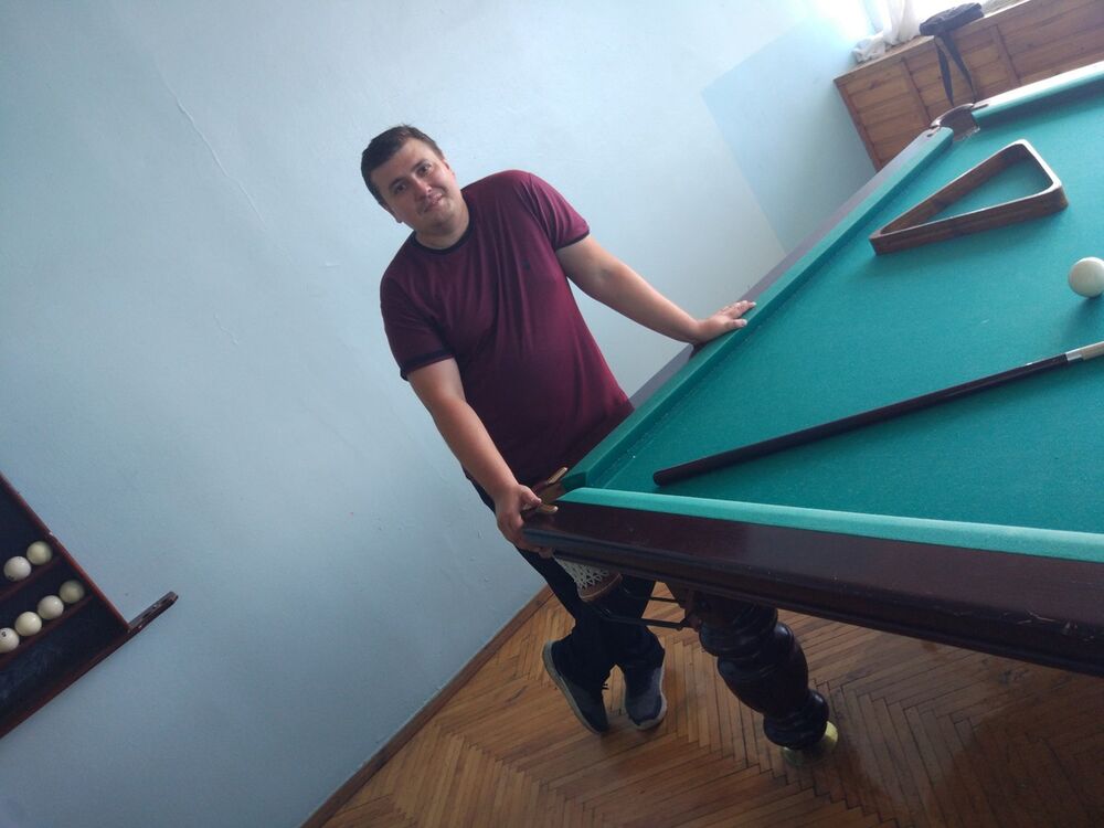  --,   , 41 ,   ,   , c 