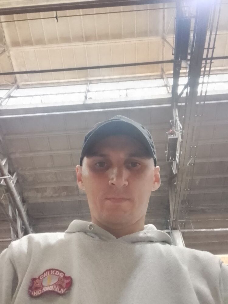 ���� 47206776 ������� �����, 36 ���, ���� ���������� � ������������