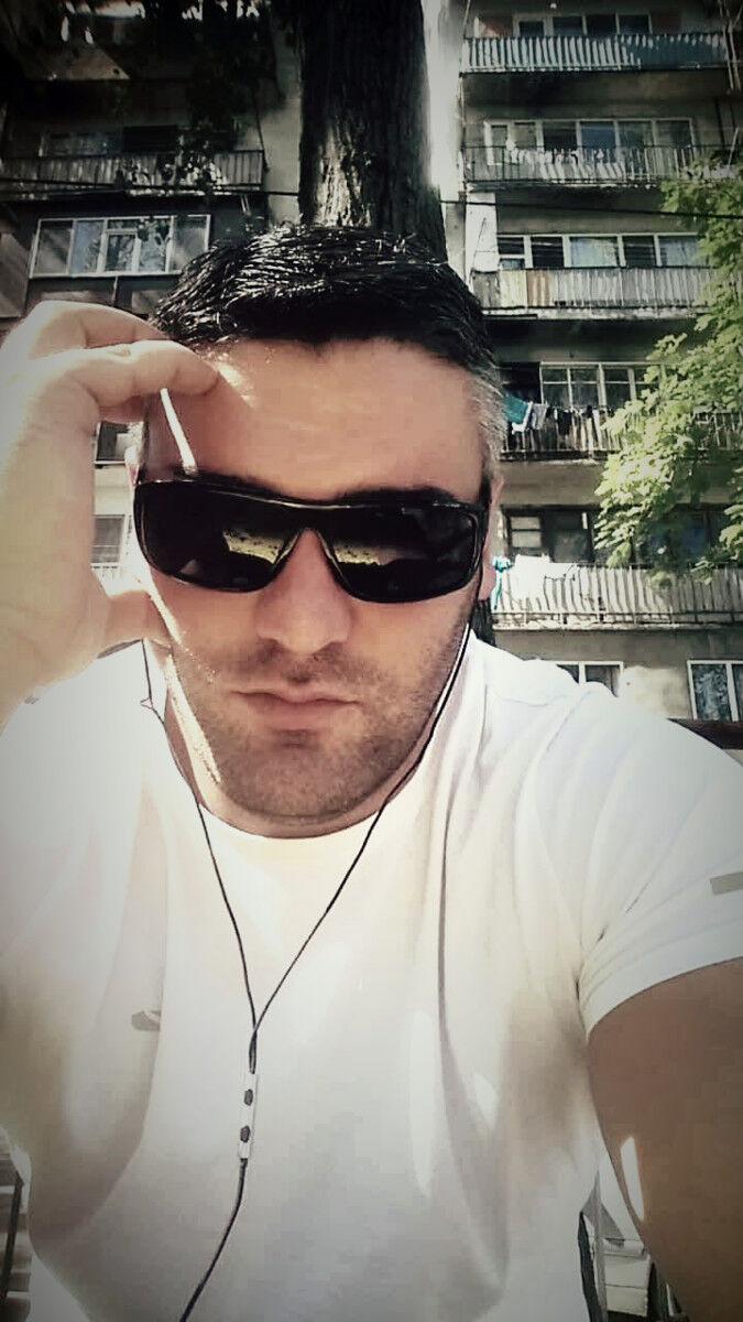  19127336  Soso, 37 ,    