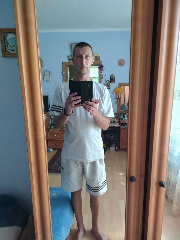  45458736  , 39 ,    