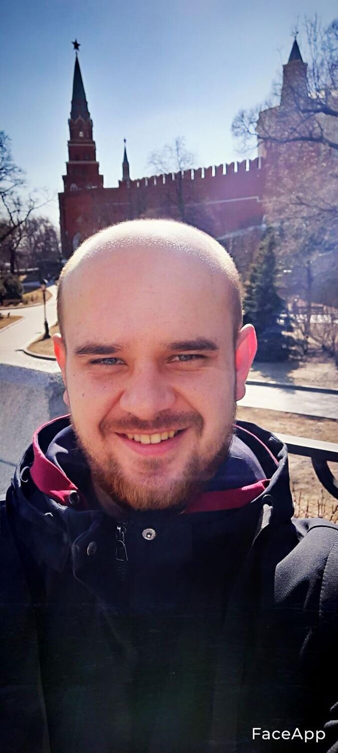 ���������� ����, ���� ������� ��������, 32 ����, ������������ ��� ������, ����� � ���������, c�������� ���������, ���������