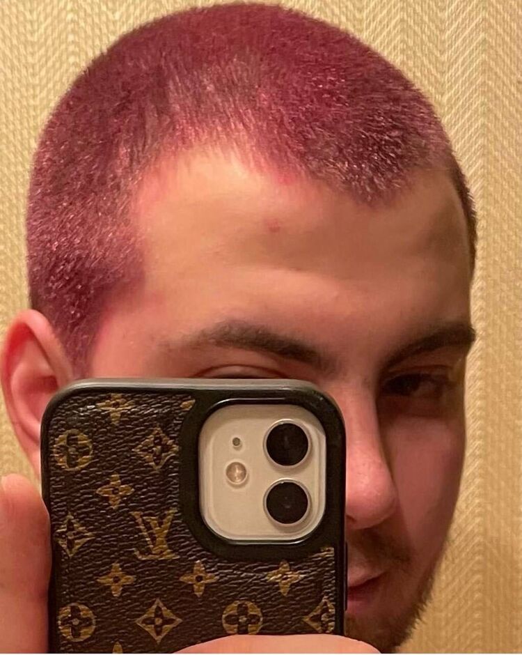 ���� 40277006 ����� ����, 25 ���, ���� ���������� � ������