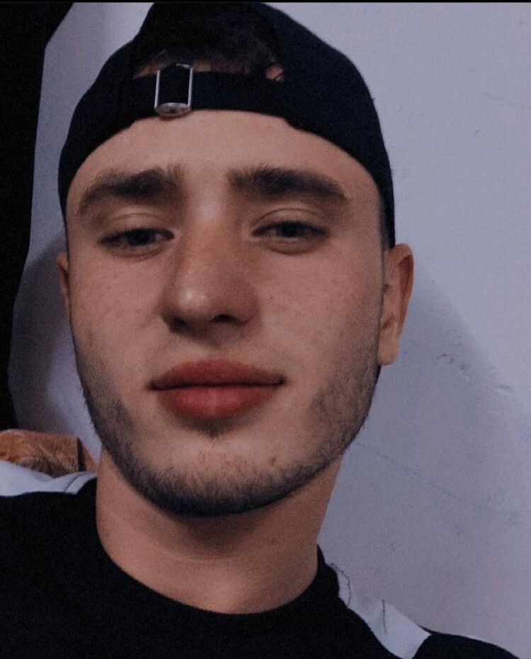 ���� 25769076 ����� �������, 23 ����, ���� ���������� � ������