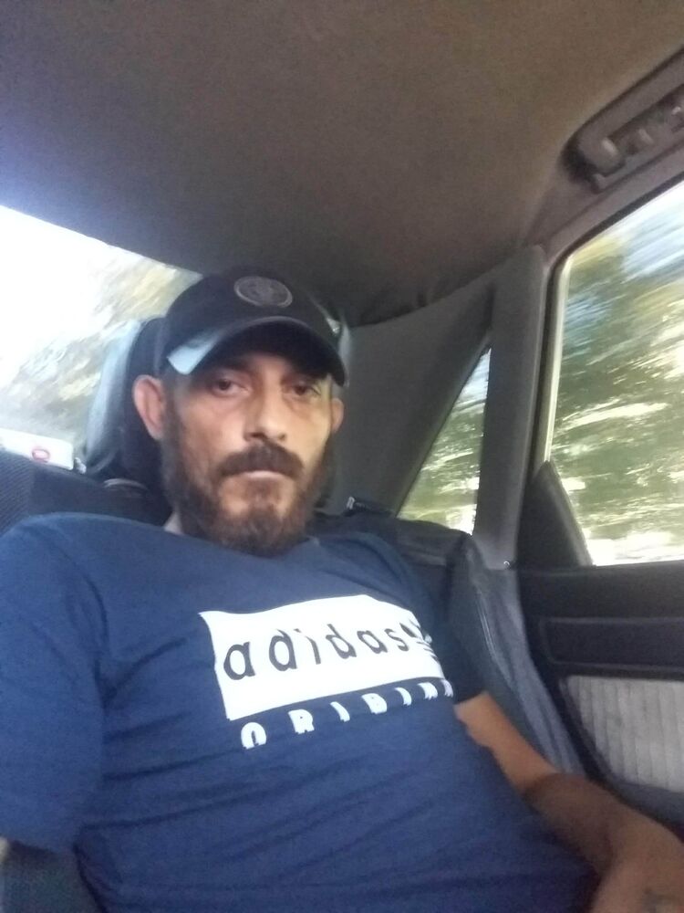  46889356  , 40 ,    