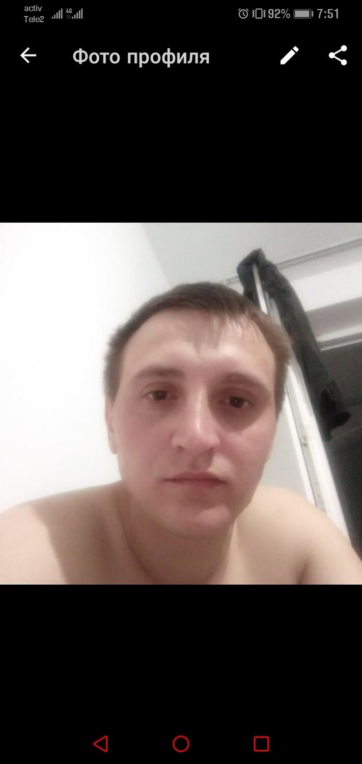  24182376  , 30 ,    