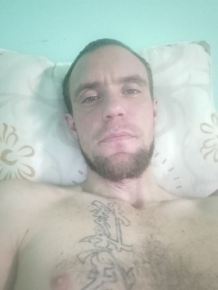  51078406  , 32 ,    