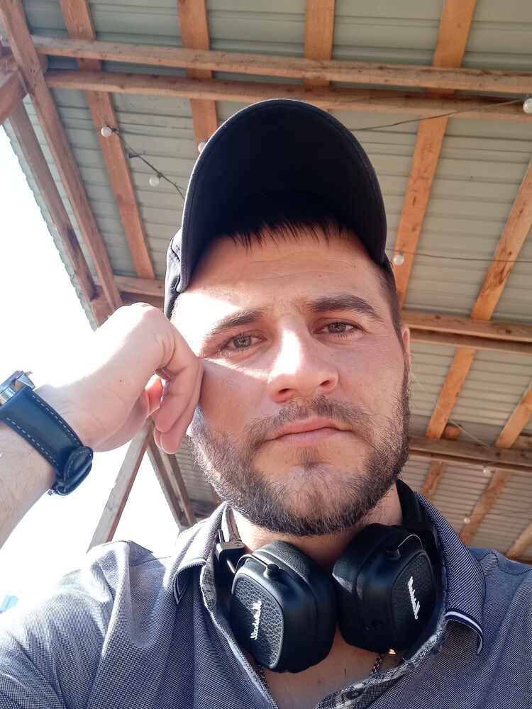 ���� 55051976 ������� ������, 34 ����, ���� ���������� � �������