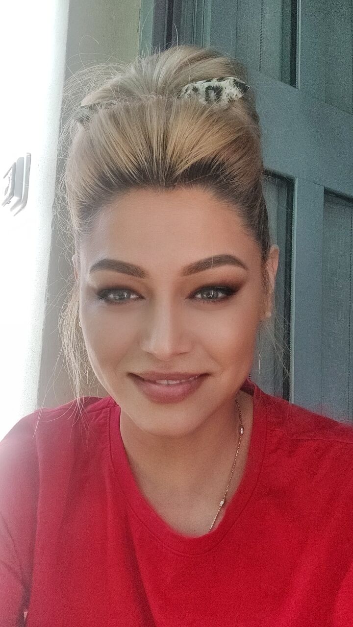 ���� 48437096 ������� �����, 39 ���, ���� ���������� � ������