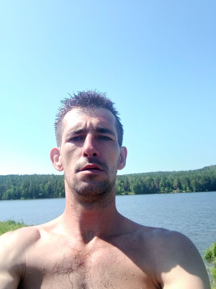 ���� 44998086 ������� �����, 33 ����, ���� ���������� � �����������