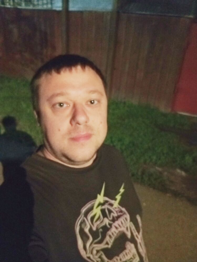  53287256  , 36 ,    