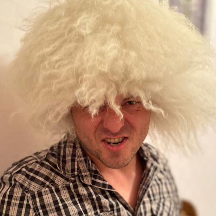 ���� 25133326 ������� ���������, 43 ����, ���� ���������� � ����������