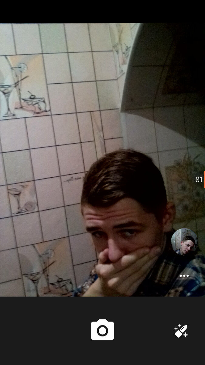 ���� 10884696 ������� ������, 29 ���, ���� ���������� � �������