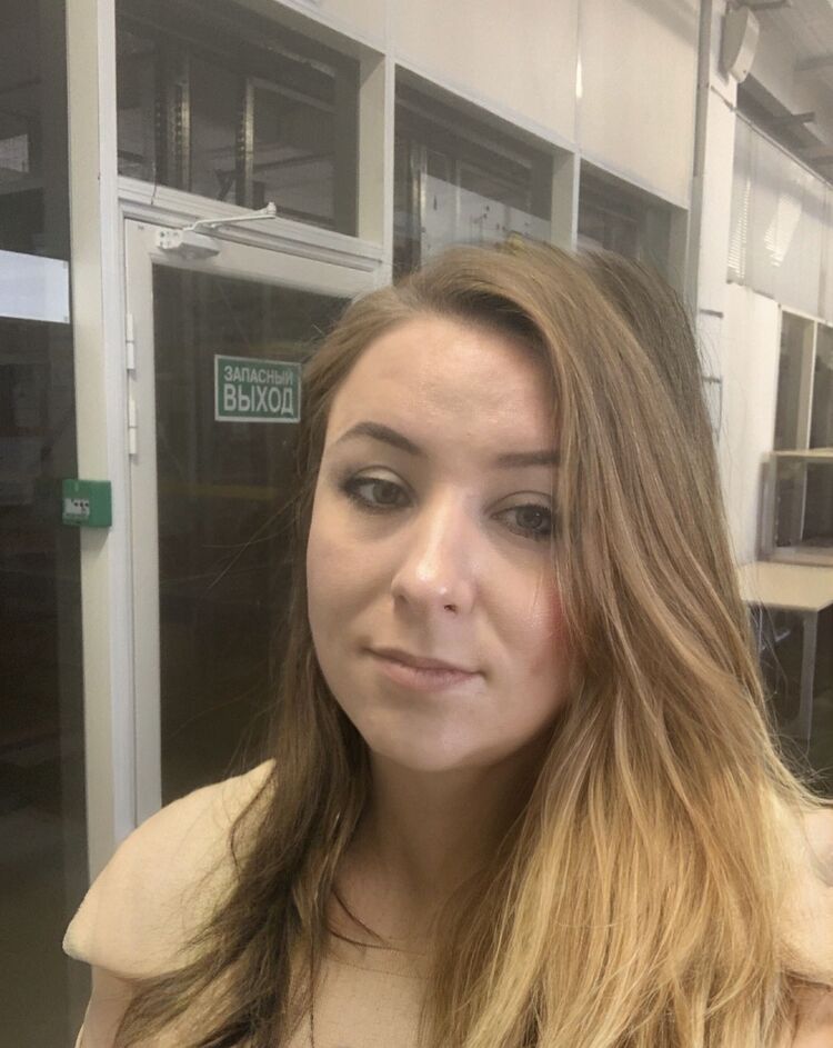 ���������� ������, ���� ������� ������, 42 ����, ������������ 