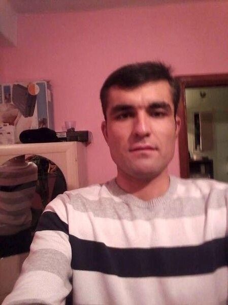  -,   , 42 ,   ,   , c 
