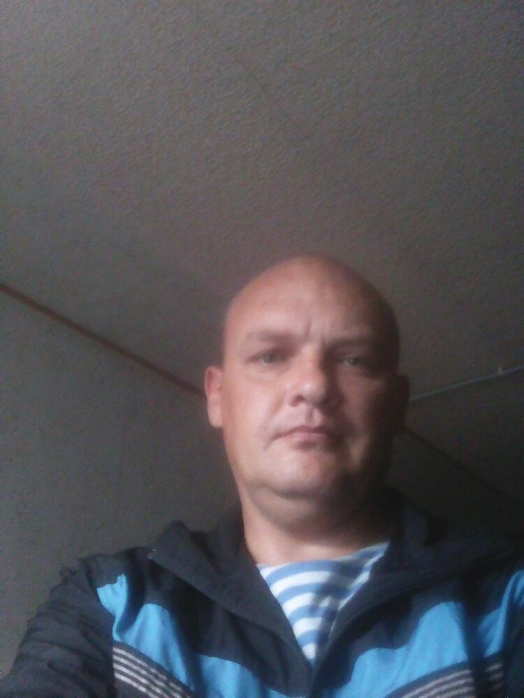 ���� 8201926 ������� ���������, 47 ���, ���� ���������� � ����������