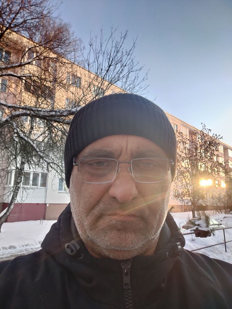 ���� 55392656 ������� ������, 50 ���, ���� ���������� � ������