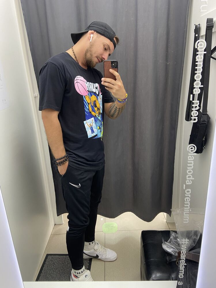 ���������� ������-��-����, ���� ������� ������, 30 ���, ������������ ��� ������, ����� � ���������, c�������� ���������