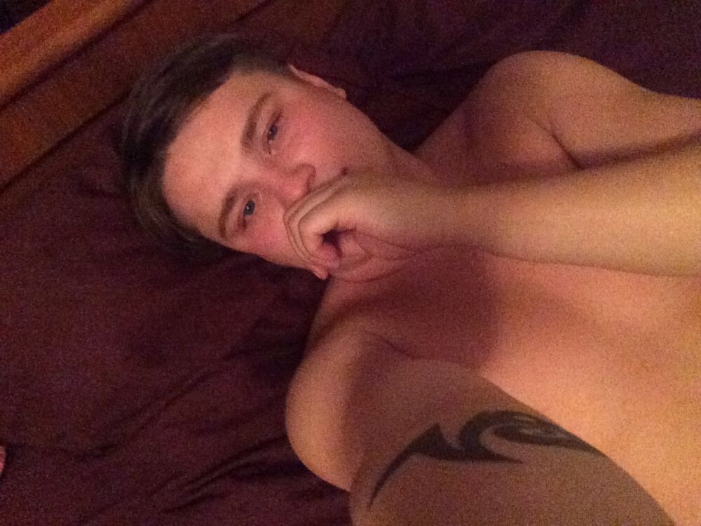 ���� 8496116 ������� ��������, 31 ���, ���� ���������� � ���������