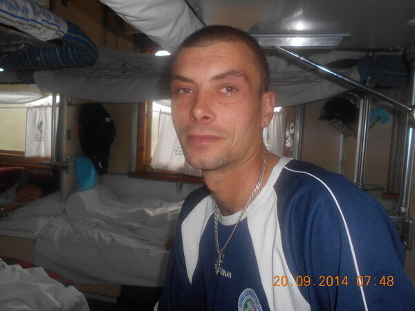 ���� 11597366 ������� ��������, 42 ����, ���� ���������� � ������