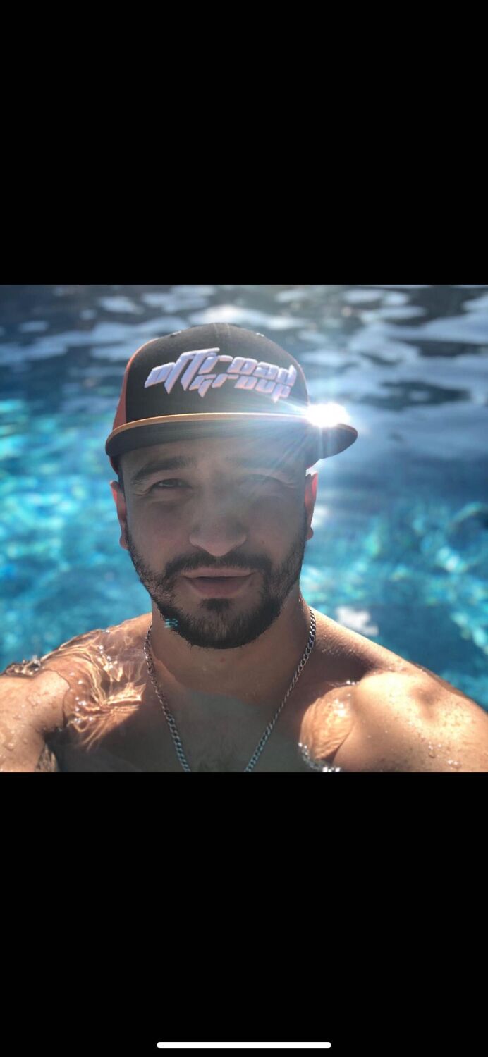 ���������� ����, ���� ������� Nik, 35 ���, ������������ ��� ������, ����� � ���������