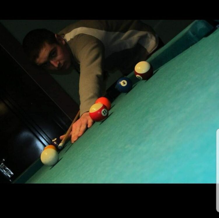  -,   , 32 ,   ,   