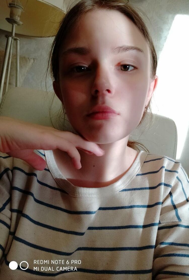 ���������� ����, ���� ������� �����, 24 ����, ������������ ��� ������, ����� � ���������, c�������� ���������