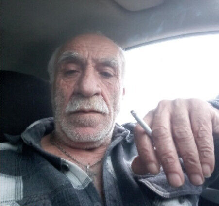  ,   , 70 ,   