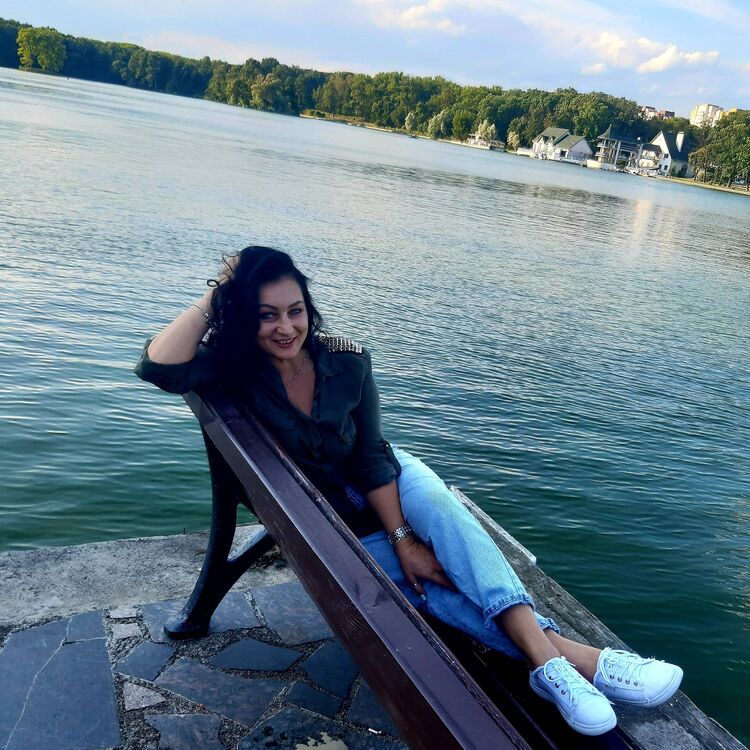 ���� 23668396 ������� �����, 45 ���, ���� ���������� � ������