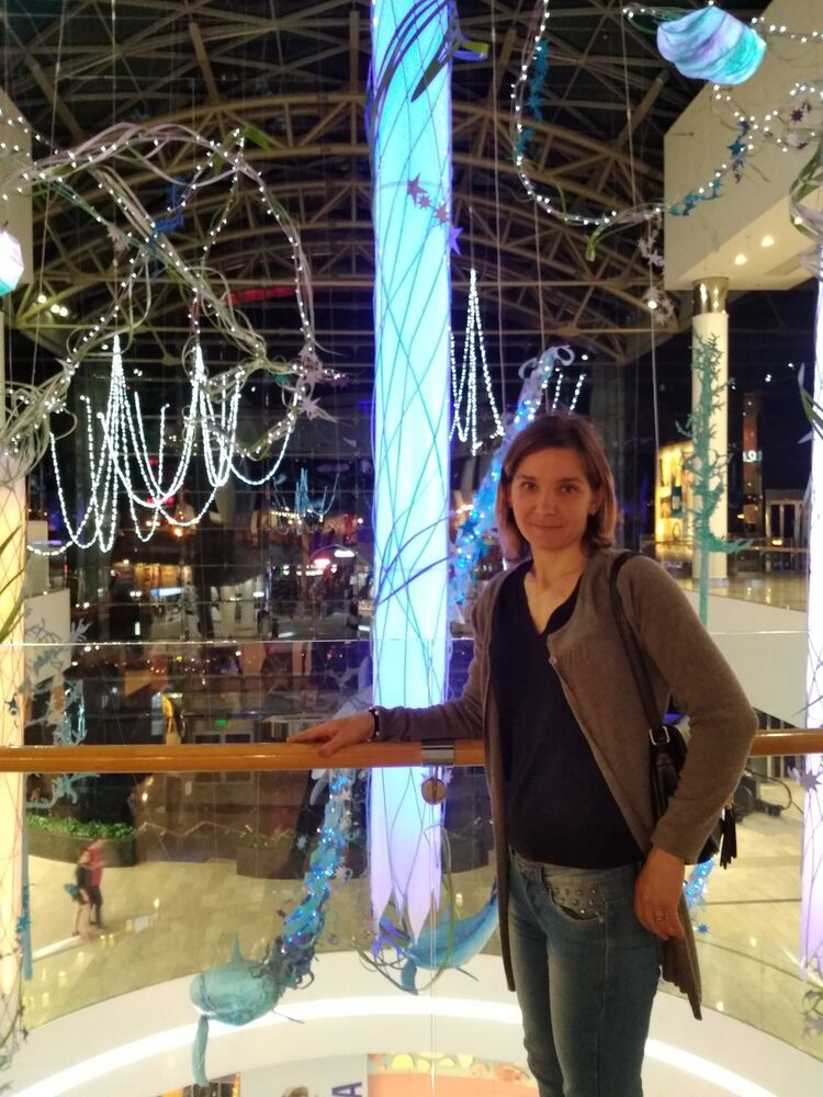  ,   , 37 ,     , c 