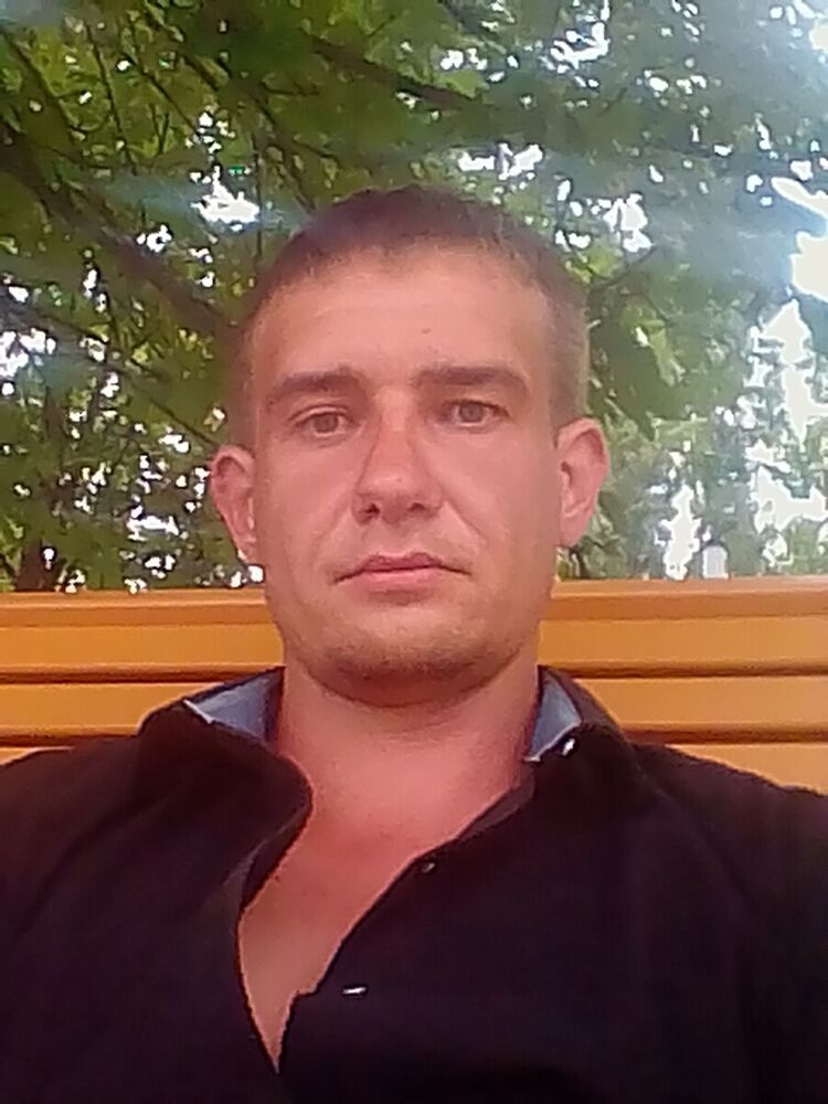 ���� 20195776 ������� �����, 35 ���, ���� ���������� � �����������