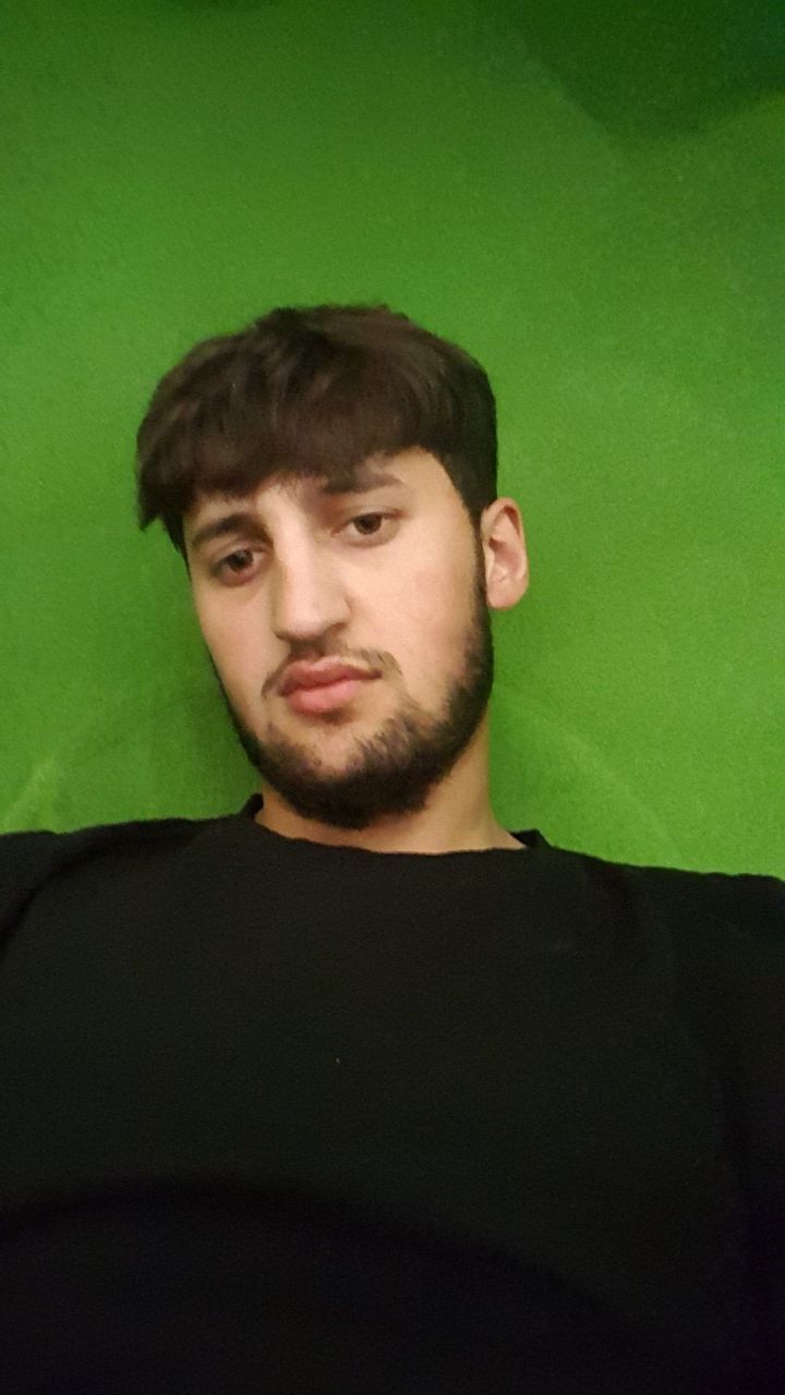 ���� 44986156 ����� ���, 23 ����, ���� ���������� � ������